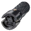 Accessori per componenti industriali BT