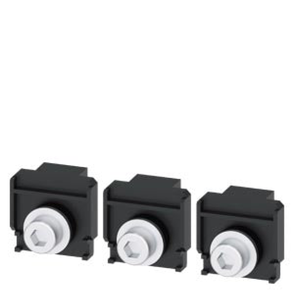 Accessori per componenti industriali BT-Leggi tutto