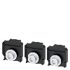 Accessori per componenti industriali BT