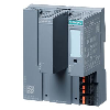 Modulo di comunicazione per PLC