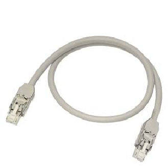 Accessori per convertitore di frequenza-Leggi tutto
