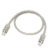 Accessori per convertitore di frequenza
