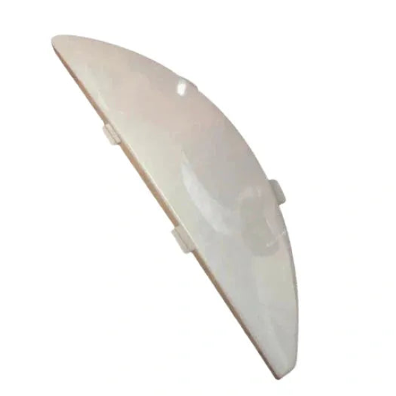 Soporte de iluminación para coche 600 x 150 mm-Leer más