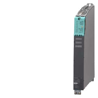Convertitore di frequenza DC 600V a 3AC 400V-Leggi tutto