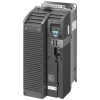 Convertitore di frequenza con modulo di potenza PM 240-2