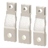 Accessori per componenti industriali BT