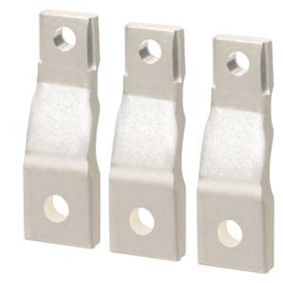 Accessori per componenti industriali BT-Leggi tutto