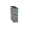 Automate programmable industriel avec interface MPI