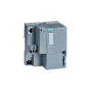 Unità base PLC PROFINET 24V