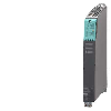 Convertitore di frequenza DC 600V a 3AC 400V