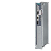 Modulo di interfaccia centrale PROFIBUS