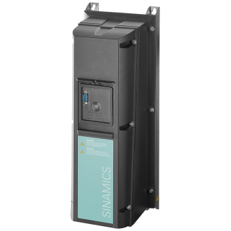 Convertitore di frequenza IP55 1,1kW-Leggi tutto