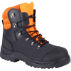 Chaussures forestières ARUD S3