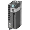 Convertitore di frequenza con modulo di potenza PM230