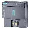 Modulo di accoppiamento PROFINET