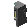 Modulo di comunicazione per PLC