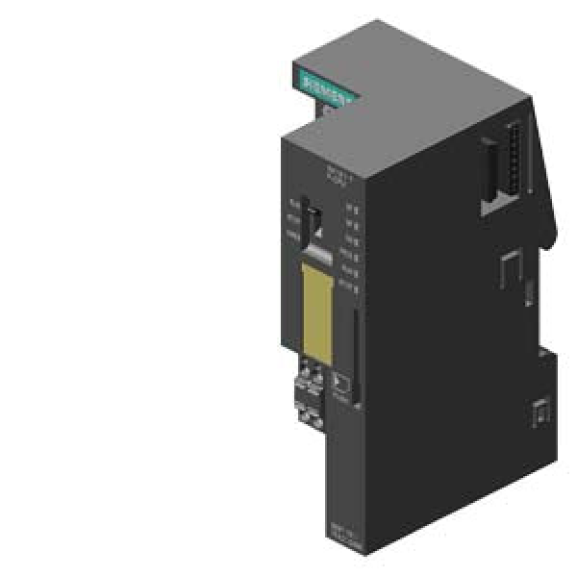 Modulo di comunicazione per PLC-Leggi tutto