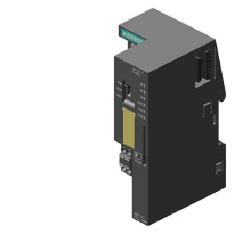 Modulo di comunicazione per PLC-Leggi tutto