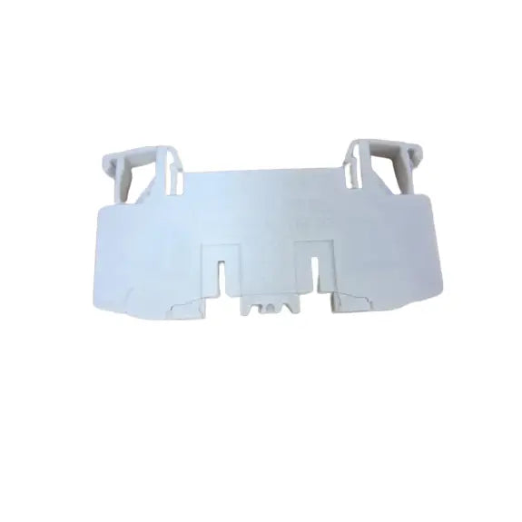 Accessori per morsetti-Leggi tutto