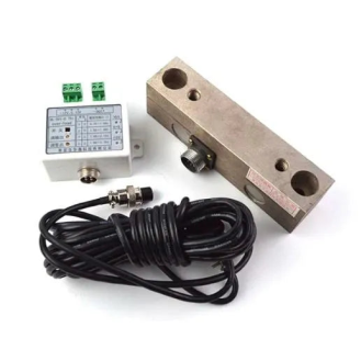 Kit complet de capteurs de charge-Lire la description
