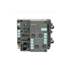 Modulo di automazione industriale 8DI 24V DC