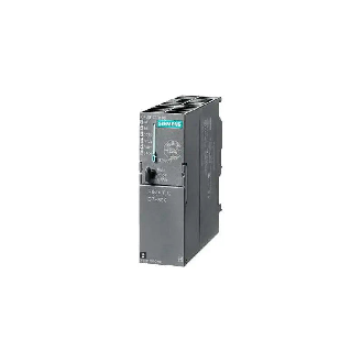 Unità di base per PLC (Modulo CPU)-Leggi tutto