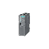 Unità di base per PLC (Modulo CPU)