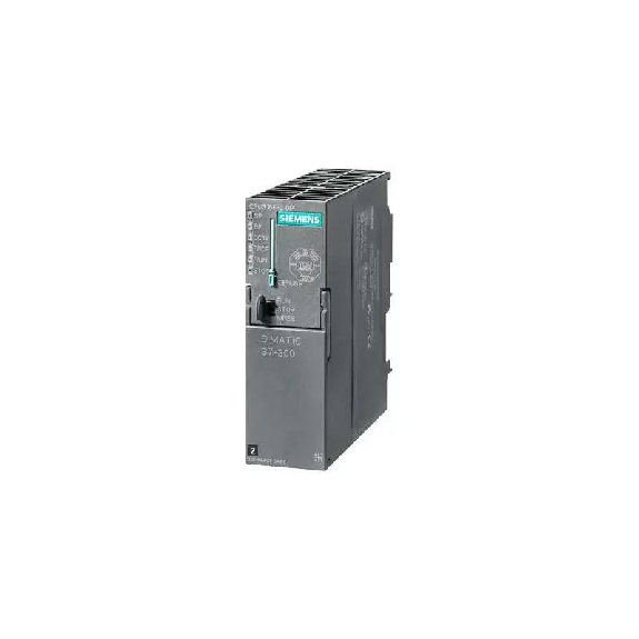 Unità di base per PLC (Modulo CPU)-Leggi tutto