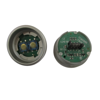 Interruptor magnético biestable OEM-Leer más