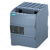 Regolatore di velocità a bassa tensione 600W