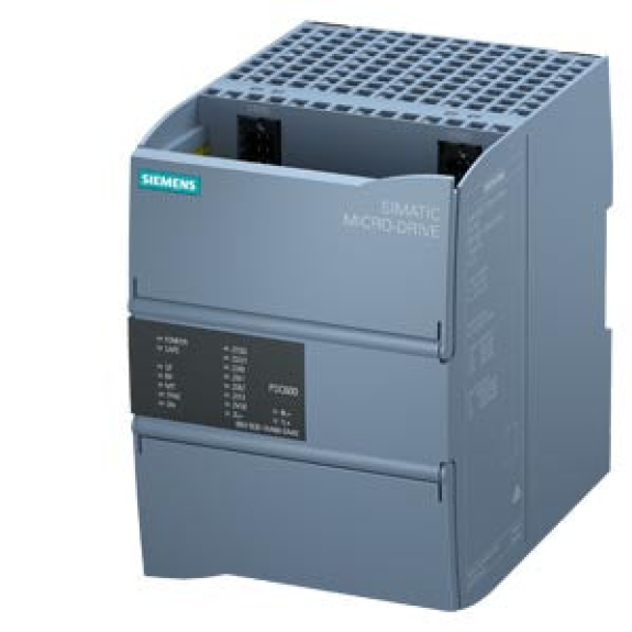 Regolatore di velocità a bassa tensione 600W-Leggi tutto