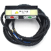 Interruptor biestable para ascensor