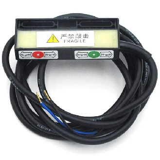 Interruptor biestable para ascensor-Leer más
