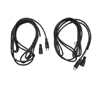 Kabel für Lichtvorhang 3,5 m-Beschreibung lesen