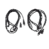Kabel für Lichtvorhang 3,5 m