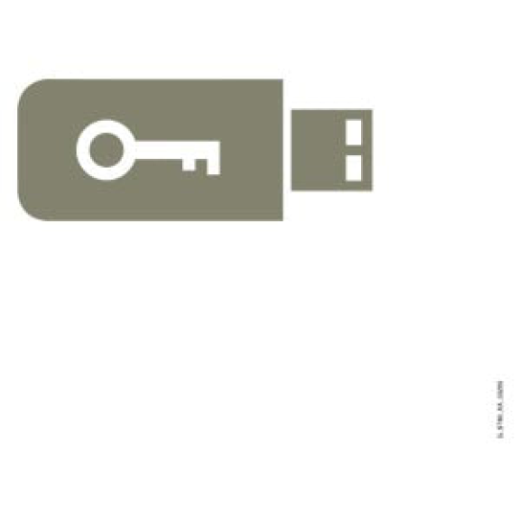 Automazione industriale programmabile-Leggi tutto