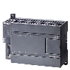 Unità di base PLC con modulo CPU