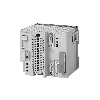Modulo processore per sistema SIMATIC S5