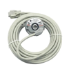 Encoder 2048 BISSC für Aufzüge