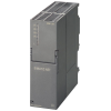 Modulo di comunicazione per PLC
