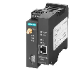 Router industriale UMTS per comunicazione IP