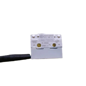 Interruptor de freno para Torin Drive-Leer más