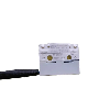 Interruptor de freno para Torin Drive