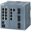 Modulo di comunicazione per PLC