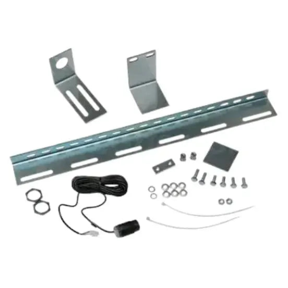 Lastsensor für Aufzug 630 kg-Beschreibung lesen