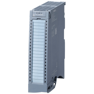 Modulo di comunicazione PLC IO-Link Master-Leggi tutto