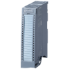Modulo di comunicazione PLC IO-Link Master