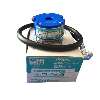 Drehgeber 48-2048P8-L6-5V
