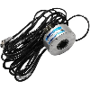 Encoder ohne Stecker mit 7 m Kabel