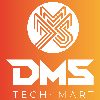 Modulo tecnologico per PLC